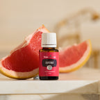 Grapefruit