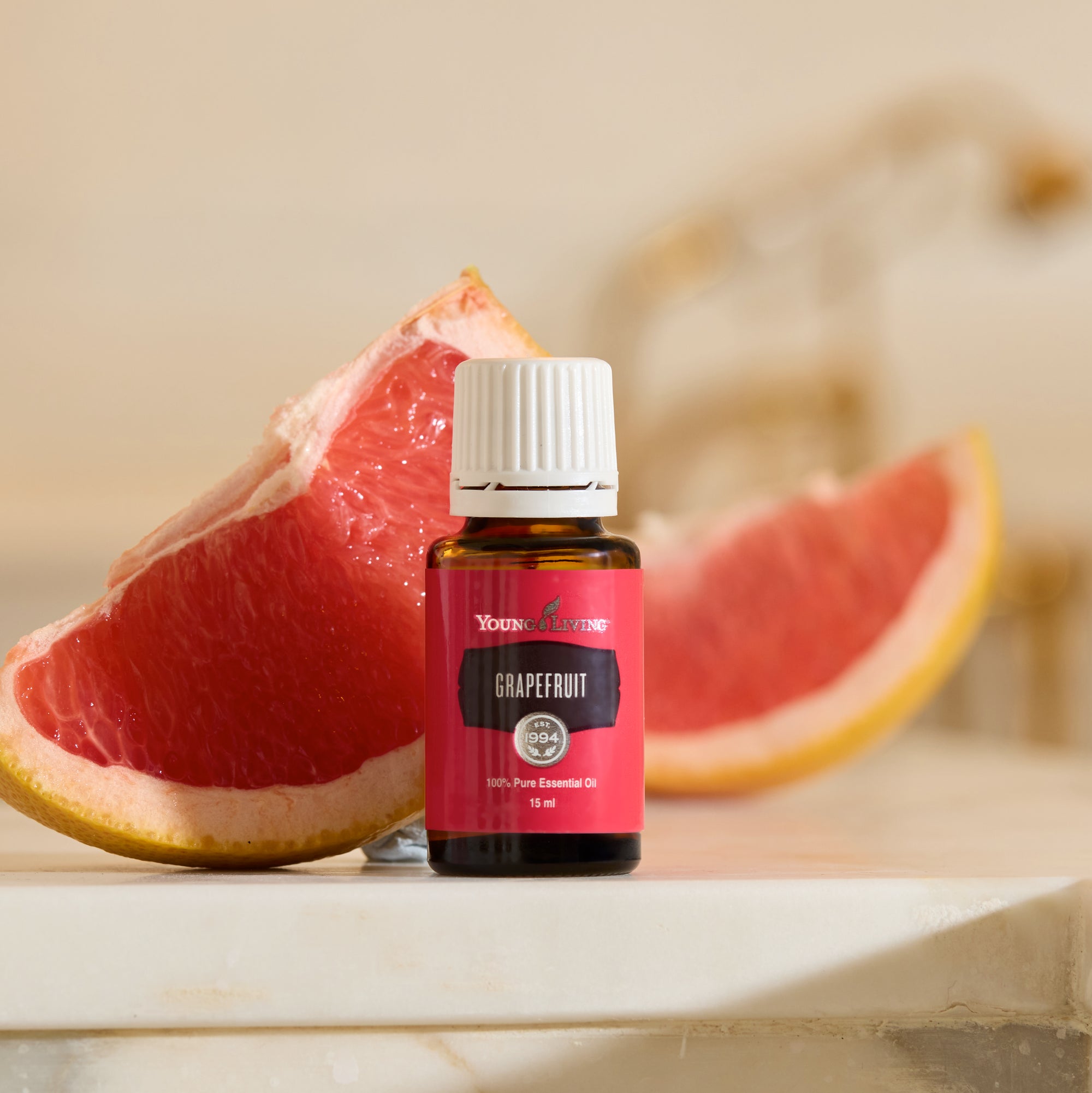 Grapefruit