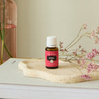 Patchouli