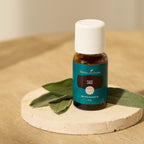 Sage Essential Oil