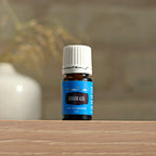 Dorado Azul Essential Oil
