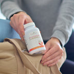 Sulfurzyme Capsules