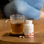 Essentialzyme
