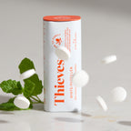 Thieves Mints