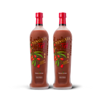 NingXia Red®