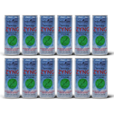 NingXia® Zyng