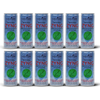 NingXia® Zyng