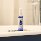 ClaraDerm Spray