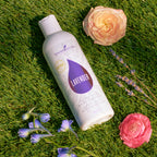 Lavender Hand & Body Lotion