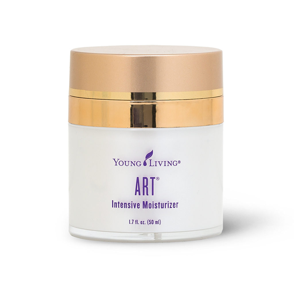 ART Intensive Moisturizer