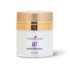 ART Intensive Moisturizer