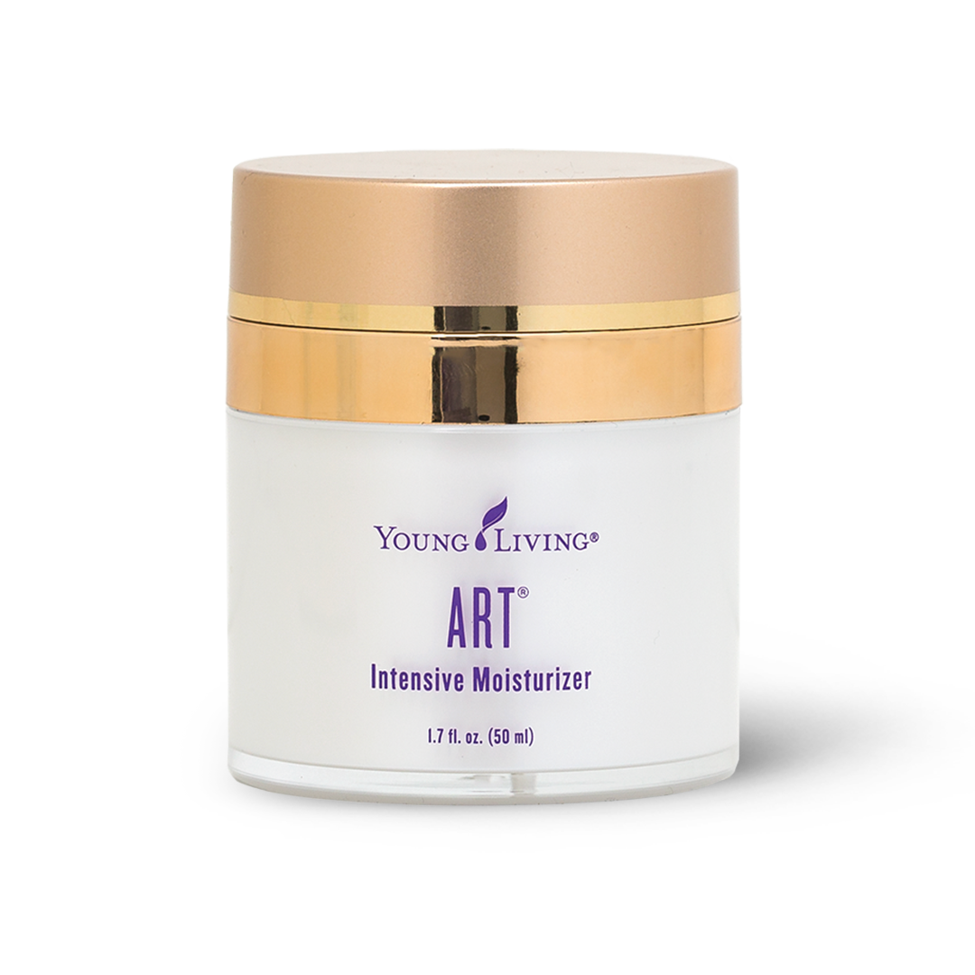 ART Intensive Moisturizer