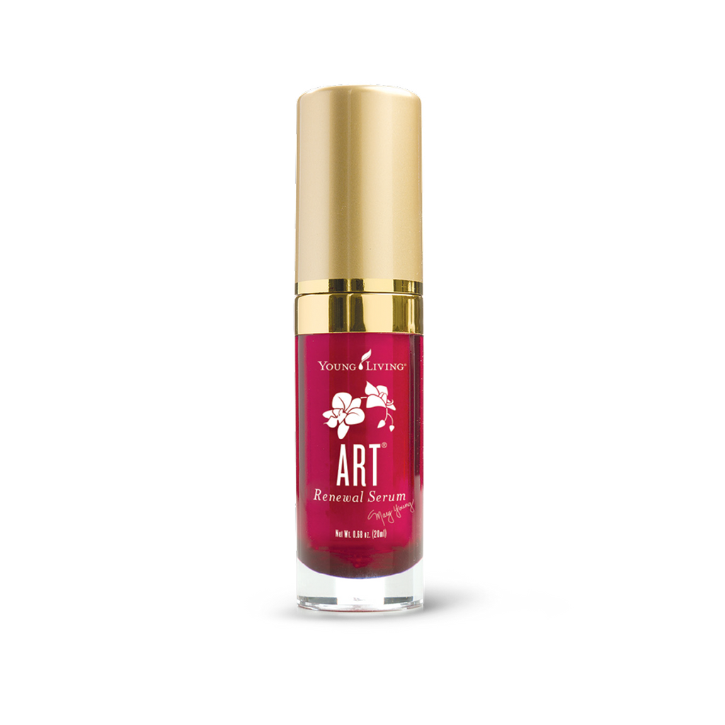 ART® Renewal Serum