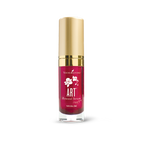ART® Renewal Serum