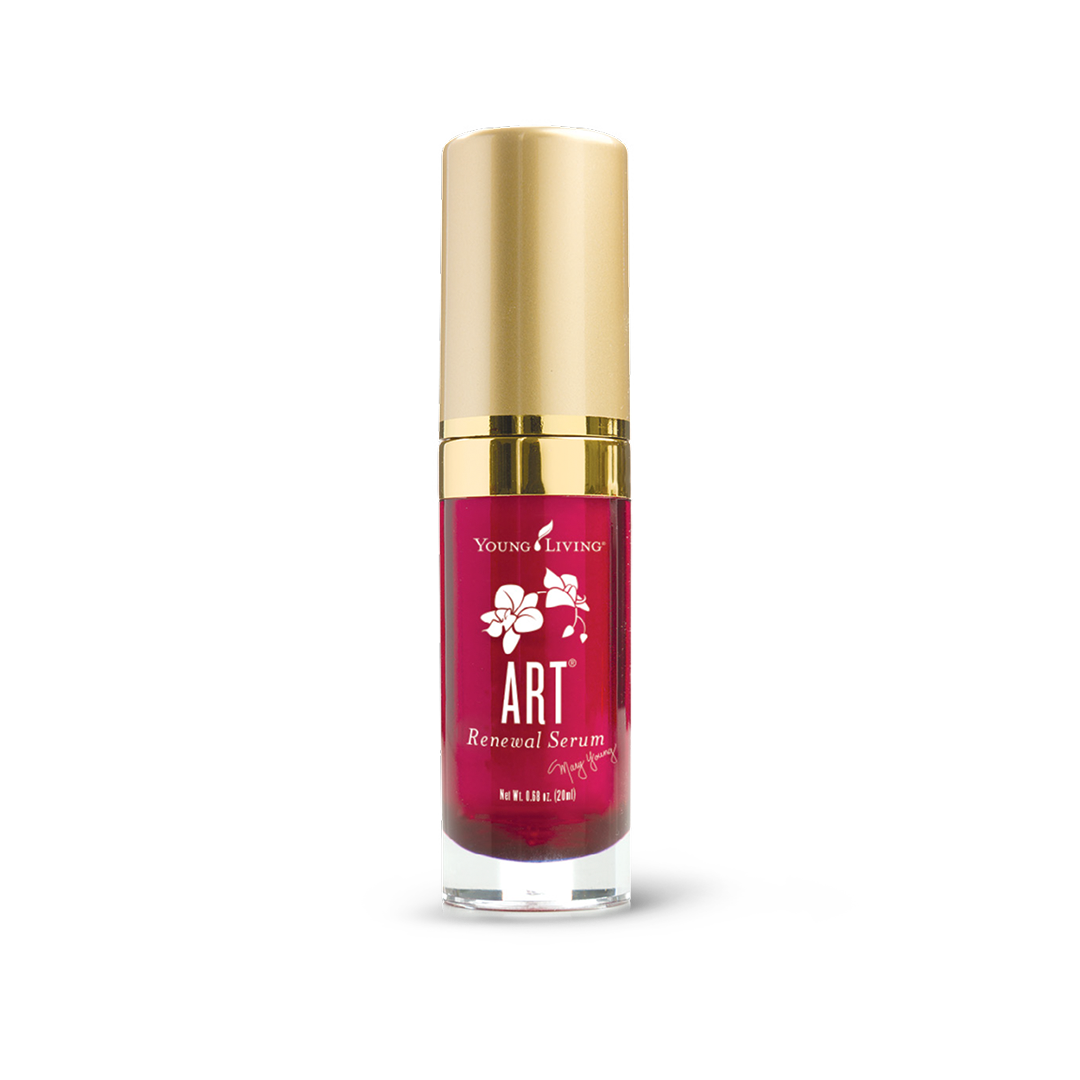 ART® Renewal Serum