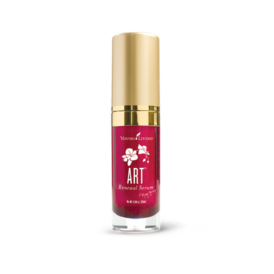 ART® Renewal Serum