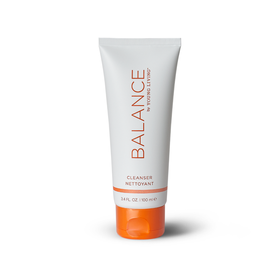 Balance by Young Living Cleanser