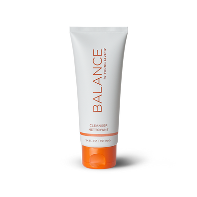 Balance by Young Living Cleanser