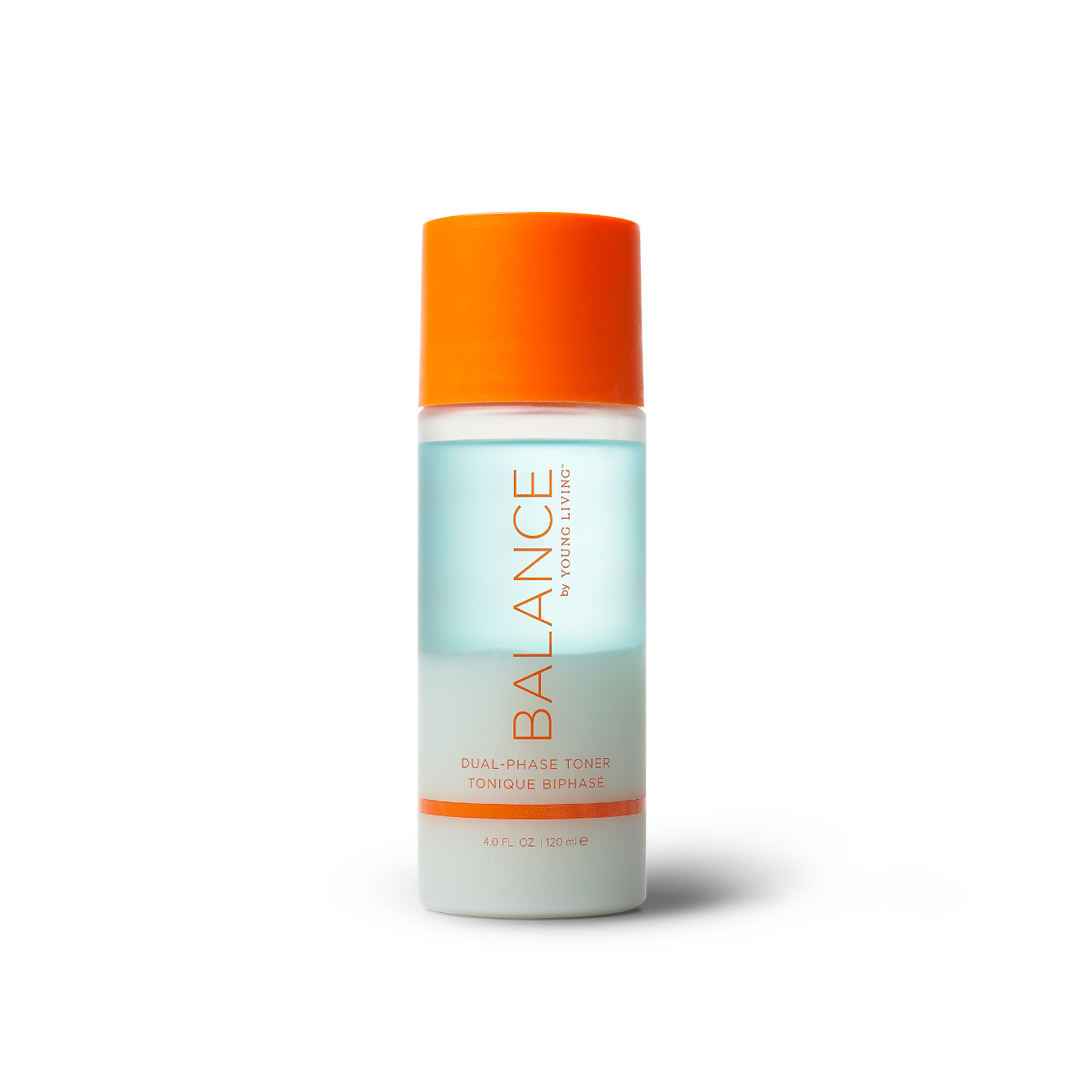 Balance by Young Living Dual-Phase Toner