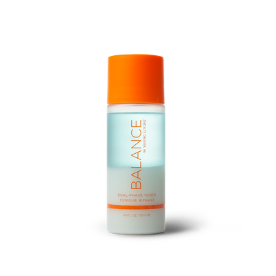 Balance by Young Living Dual-Phase Toner