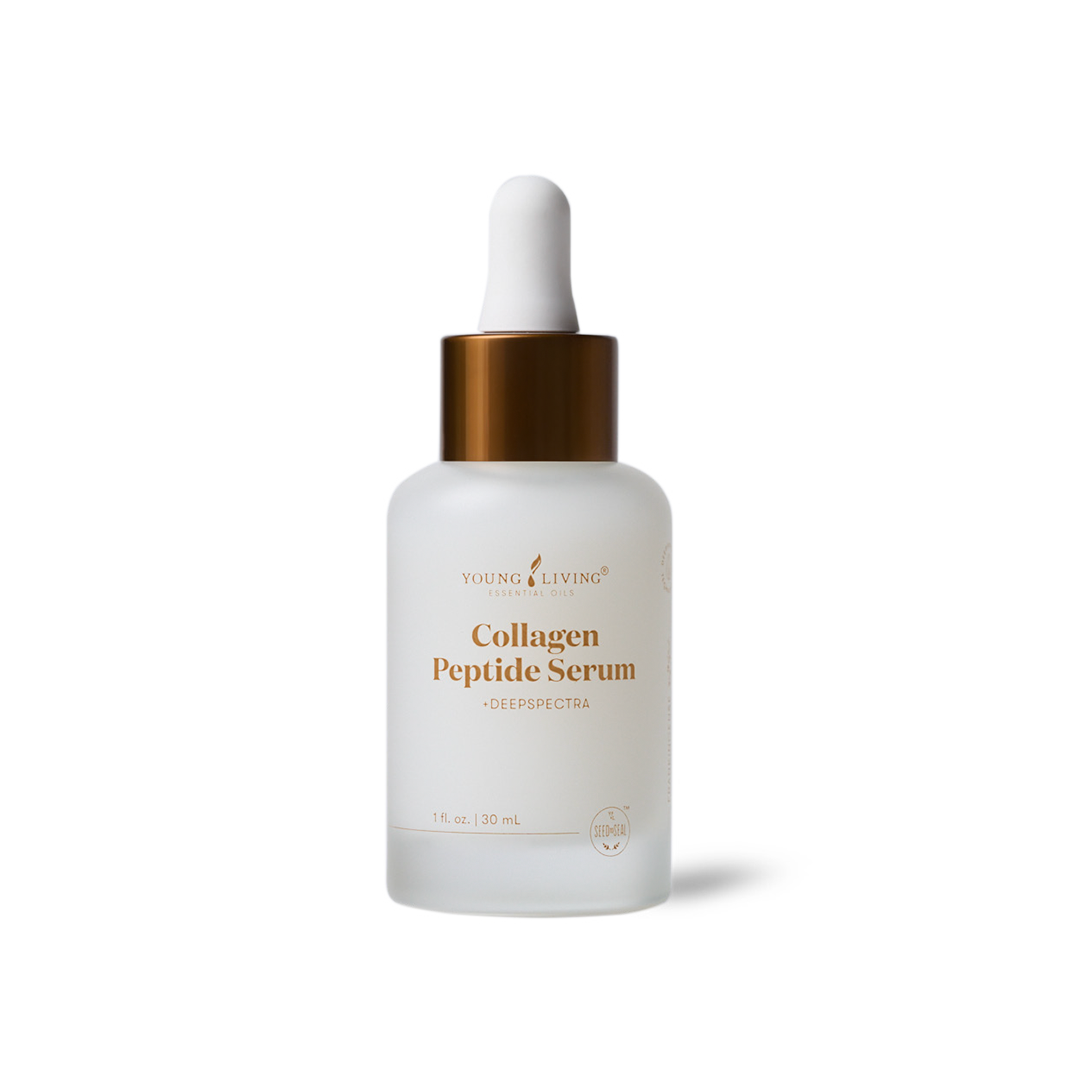 Collagen Peptide Serum