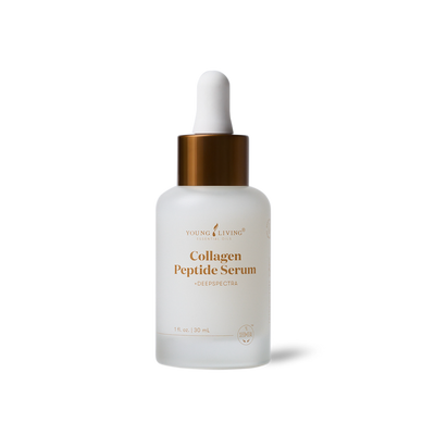 Collagen Peptide Serum