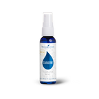 ClaraDerm Spray