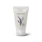 Lavender Hand Cream