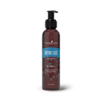 Ortho Ease Massage Oil