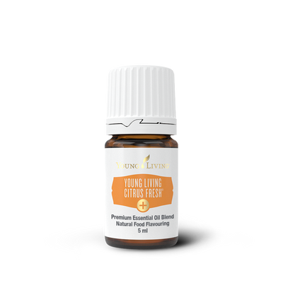 Young Living Citrus Fresh®+
