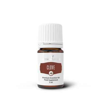 Clove +