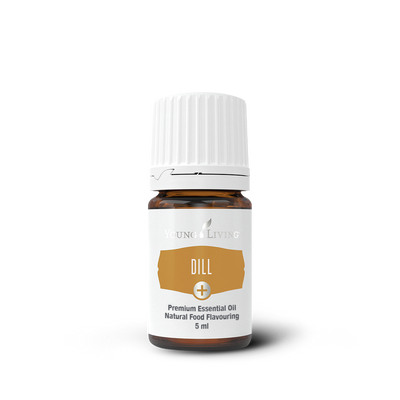 Dill +