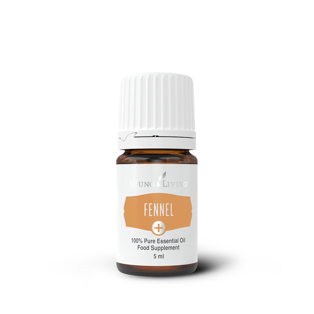 Fenel +