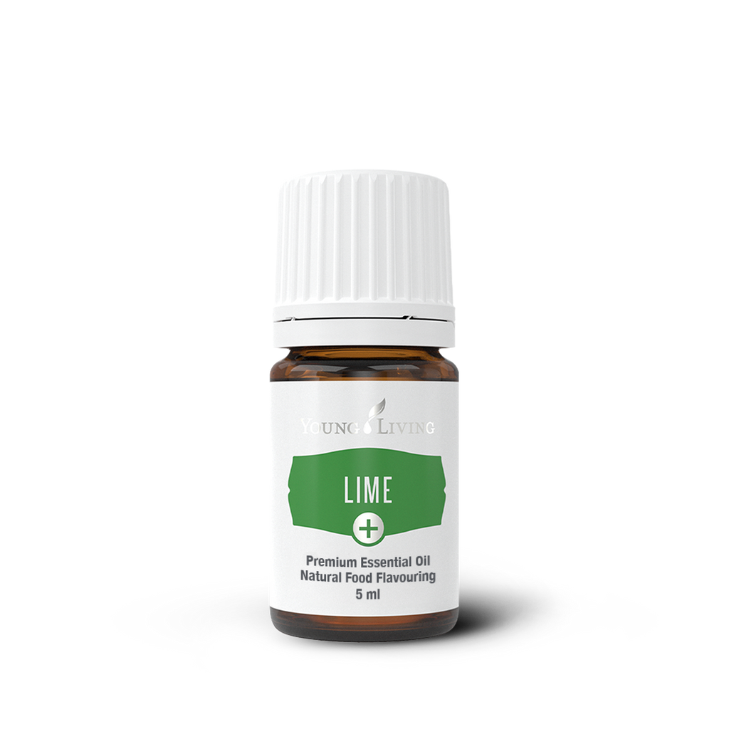 Lime+