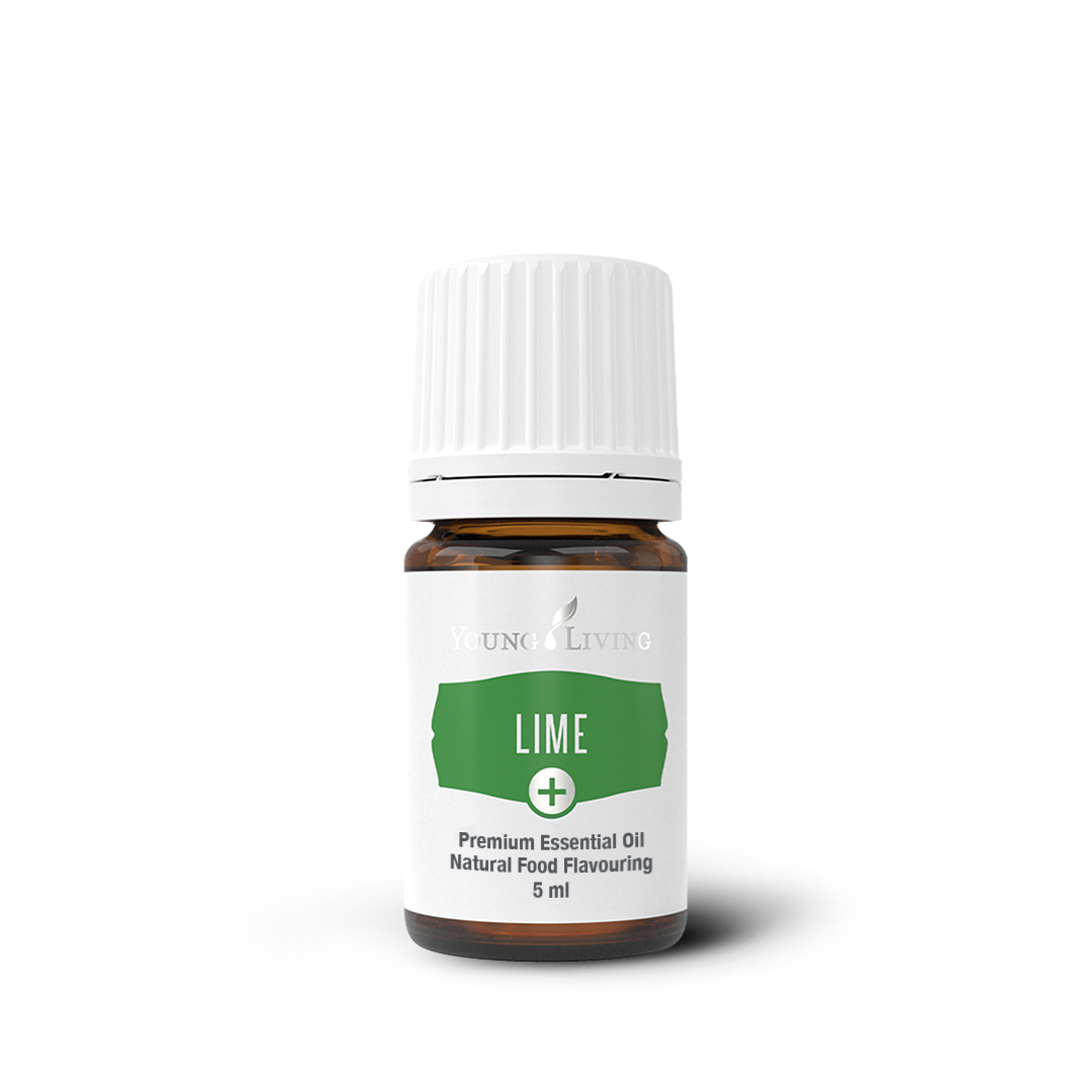 Lime+