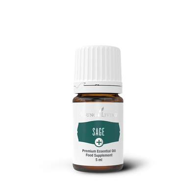 Sage +