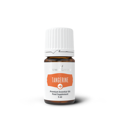 Tangerine +
