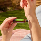 Stress Away Roll-On