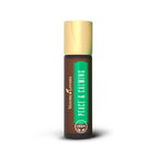 Peace & Calming Roll-On