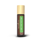 Stress Away Roll-On