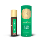 Peace & Calming Roll-On