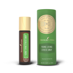 Stress Away Roll-On
