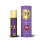 Valor® Roll-On