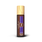 Valor® Roll-On