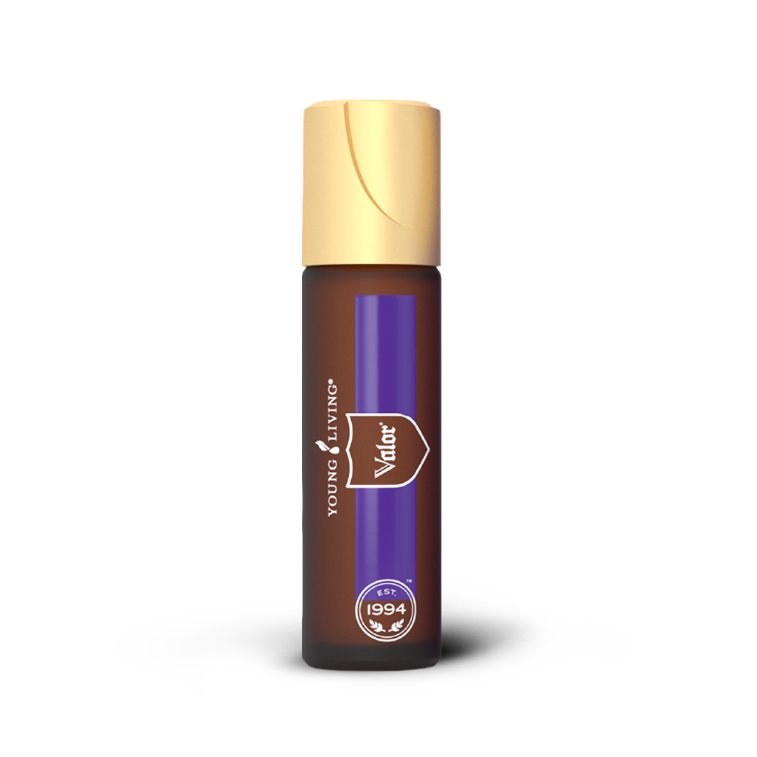Valor® Roll-On