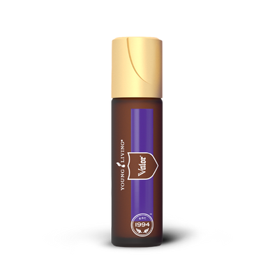 Valor® Roll-On