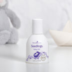 Seedlings Baby Oil