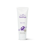 Seedlings Baby Lotion