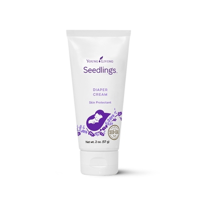 Diaper Cream - YL Seedlings