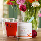 AminoWise